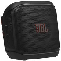 Портативная аудиосистема JBL Partybox Encore 2, черный
