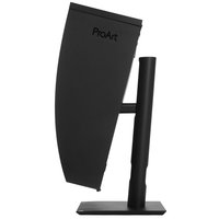 31.5" Монитор ASUS ProArt Display PA32UCE черный