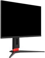 23.8" Монитор ARDOR GAMING PORTAL V2 AF24H1 черный