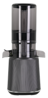 Соковыжималка электрическая DEXP DJC-300S серый