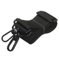 Портативная колонка Fiero Lure Grande FRPS-540, синий