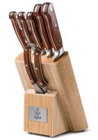 Knife set Taller Саффолк TR-22001