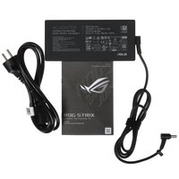 16" Ноутбук ASUS ROG Strix G614PM-S5140 серый
