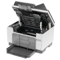 Laser MFP HP LaserJet MFP M236sdn