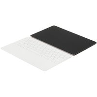 12.3" Планшет HONOR MagicPad 4 Wi-Fi 256 ГБ серый + клавиатура + стилус