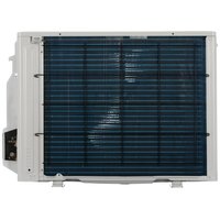 Кондиционер   Haier HSU-18HFDN3W03/R3(SDB)/25