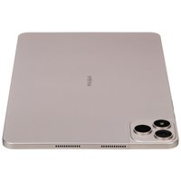 12" Планшет Infinix XPAD 20 Pro LTE 128 ГБ серый + чехол