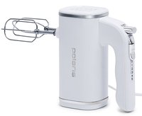 Миксер Polaris PHM 7021 белый