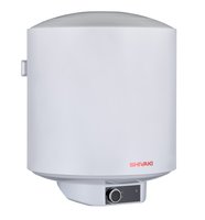 Electric water heater SHIVAKI SHD WH 1.5 50