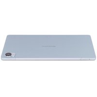 11.5" Tablet Blackview MEGA 1 LTE 256 GB light blue + stylus + case
