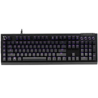 Клавиатура проводная Razer RZ03-04680100-R3M1