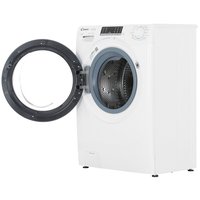 Стиральная машина Candy CSO4 276TWMB-07 белый