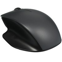 Мышь Xiaomi Mouse Comfort Edition [BHR9359GL]