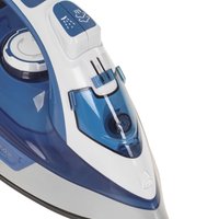 Утюг Ufesa Selecta PV3280 синий