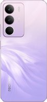 6.67" Смартфон realme C71 128 ГБ