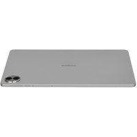12.1" Планшет HONOR Pad 10 5G 256 ГБ серый + клавиатура + чехол