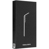 6.7" Смартфон Samsung Galaxy S25 FE 512 ГБ