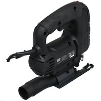 Электрический лобзик CAT DX5310