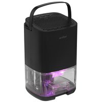 Осушитель воздуха Aceline DH-0.35MS mini черный