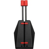 Держатель для провода ARDOR GAMING H-1 Mortar