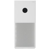 Очиститель воздуха Xiaomi Mi Smart Air Purifier 4 Lite белый
