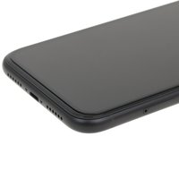 Защитное стекло Aceline для экрана Apple iPhone Xr/ 11