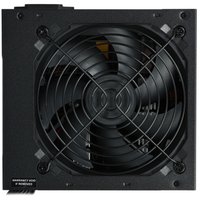 Power supply Thermaltake TR2 S 750W [PS-TRS-0750NNSAWE-2] black