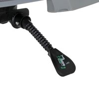 Computer chair CHAIRMAN CH577 gray