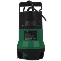 Насос дренажный FinePower DD21-06