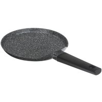 Сковорода-блинница OneTwo Graphite O3CP122