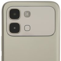 6.78" Смартфон  256 ГБ