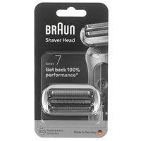 Бритвенная головка Braun 74S
