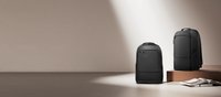 Backpack Xiaomi Business Backpack BHR9177GL black
