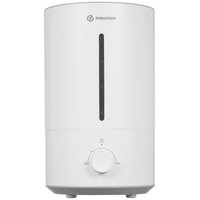 Увлажнитель воздуха Evolution HF-858