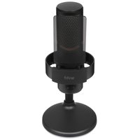 Микрофон Fifine A9S черный