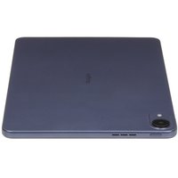 11" Планшет Infinix XPAD 30E LTE 128 ГБ синий + чехол