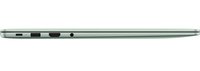 14.2" Ноутбук HUAWEI MateBook 14 FLMH-X зеленый