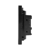 Автопроигрыватель Incar JS-7709-4