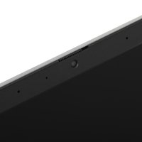 15.6" Ноутбук Tecno Megabook K15SDA серый