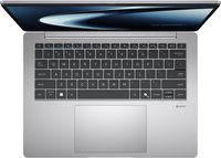 14" Laptop ASUS ExpertBook P3406CCAP-LY0250 gray