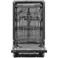 vstraivaemye posudomoechnye mashiny