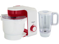 kuhonnye mashiny kupit v internet