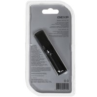 USB-разветвитель DEXP BT4-03