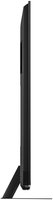 55" (139 см) Телевизор Hisense 55U7S PRO черный