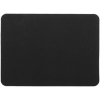 23.8" Моноблок DEXP Aquilon AQ32HE