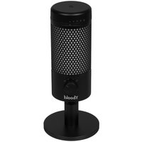 Microphone A4Tech Bloody GM50 Pro black