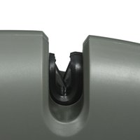 Ножеточка TalleR Дартфорд TR-62512