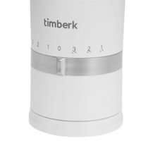 Вентилятор Timberk T-TF3202  белый