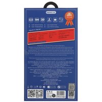 Защитное стекло Remax для экрана Apple iPhone 13/ 13 Pro/ 14