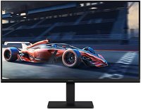 27" Monitor Samsung Essential S3 S30GD S27D300GAI black